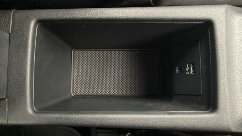 Audi Q2 30 TFSI Technik 5dr Petrol Estate